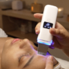 Facial Detoxificante